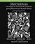 Matemáticas: Un enfoque de ...