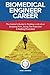 Biomedical Engineer Career ...