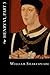 Henry VI, Part 3