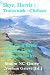 Sky, Harris: Trotternish - ...