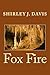 Fox Fire