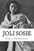Joli sosie