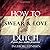How to swear & love in Dutch