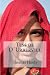 Tess de D Urbervill (Spanish Edition)