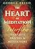 Heart of Meditation: Interflow