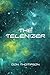 The Telenizer