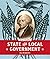 State and Local Government (By the People)