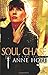 Soul Chase