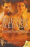 Hunting Medusa