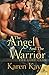 The Angel and the Warrior