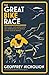 The Great Bike Race: The cl...
