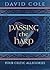 Passing the Harp: Four Celtic Allegories