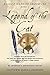 Legend of the Cat (Ghost Warrior Adventure)