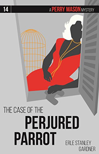 The Case of the Perjured Parrot