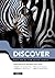 Discover: Book 2
