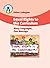 Equal Rights to the Curriculum: Many Languages, One Message
