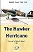 The Hawker Hurricane