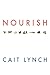 Nourish