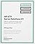 HP ATP Server Solutions V2 Official Certification Study Guide (Exam HP0-S41 and HP2-T29)