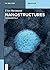 Fundamentals (De Gruyter Te...