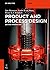 Product and Process Design:...