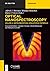 Fabrication, Simulation & Instrumentation
