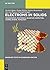 Electrons in Solids: Mesoscopics, Photonics, Quantum Computing, Correlations, Topology (Graduate Texts in Condensed Matter)
