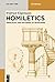 Homiletics: Principles and Reasoning (de Gruyter Studium)