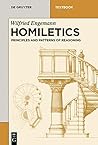 Homiletics: Principles and Reasoning (de Gruyter Studium)