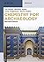 Chemistry for Archaeology: Heritage Sciences (De Gruyter Textbook)
