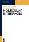 Molecular Interfaces (de Gruyter Textbook)