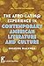 The Afro-Latin@ Experience in Contemporary American Literature and Culture: Engaging Blackness (Afro-Latin@ Diasporas)