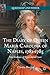 The Diary of Queen Maria Carolina of Naples, 1781-1785: New Evidence of Queenship at Court (Queenship and Power)