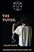 The Tutor
