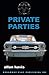 Private Parties