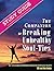 Study Guide: Breaking Unhea...