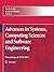 Advances in Systems, Computing Sciences and Software Engineering: Proceedings of SCSS 2005