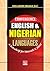 Convergence: English and Nigerian Languages. A Festschrift for Munzali A. Jibril