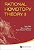 Rational Homotopy Theory Ii