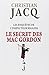 Les enquêtes de l'inspecteur Higgins Tome 11, Le secret des Mac Gordon