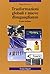 Trasformazioni globali e nuove disuguaglianze. Il caso italiano