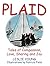 PLAID by Leslie Young