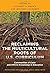 Reclaiming the Multicultural Roots of U.S. Curriculum: Communities of Color and Official Knowledge in Education (Multicultural Education Series)