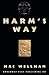 Harm's Way