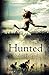 Hunted (Marchwood Vampire #3)