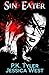Sin Eater Season One: The Full Dark Fantasy Serial