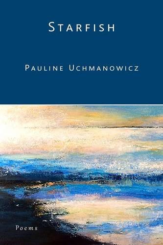 Starfish (Paperback)