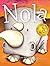 Nola