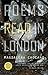 Poems Read in London by Magdalena Chocano