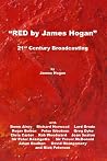 Red by James Hogan